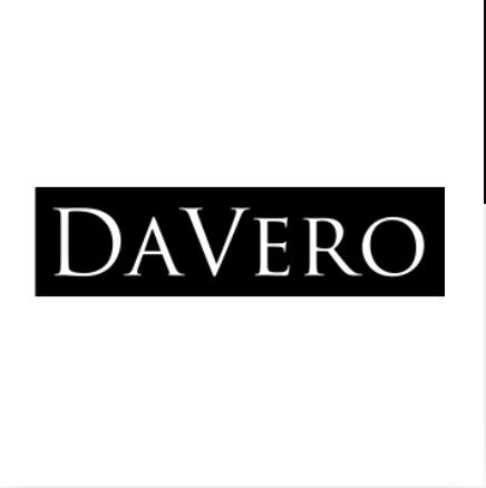 DaVero Farms & Winery - Ridgely Evers