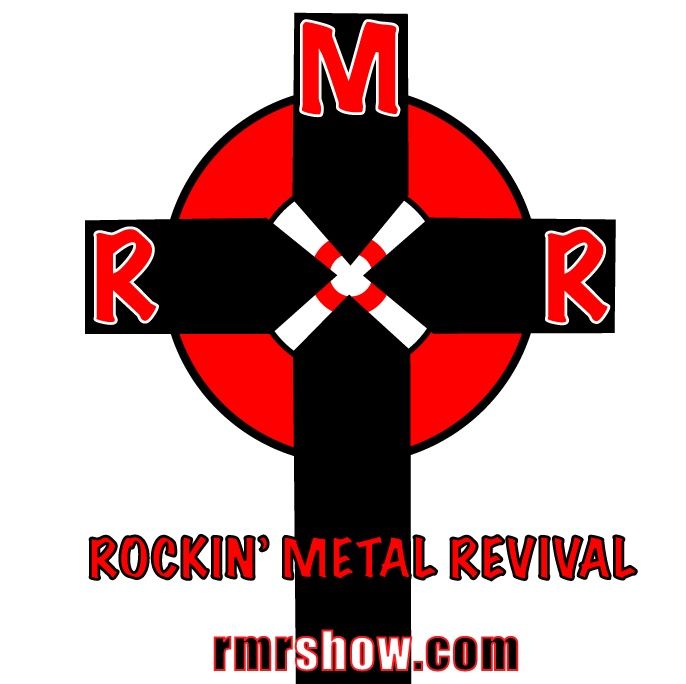 Rockin' Metal Revival
