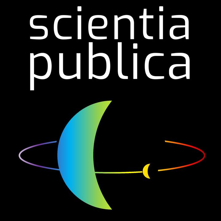Scientia Publica