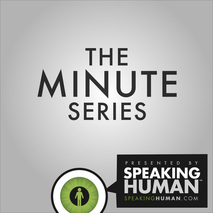The Minute Series
