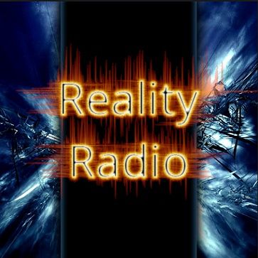 Reality Radio