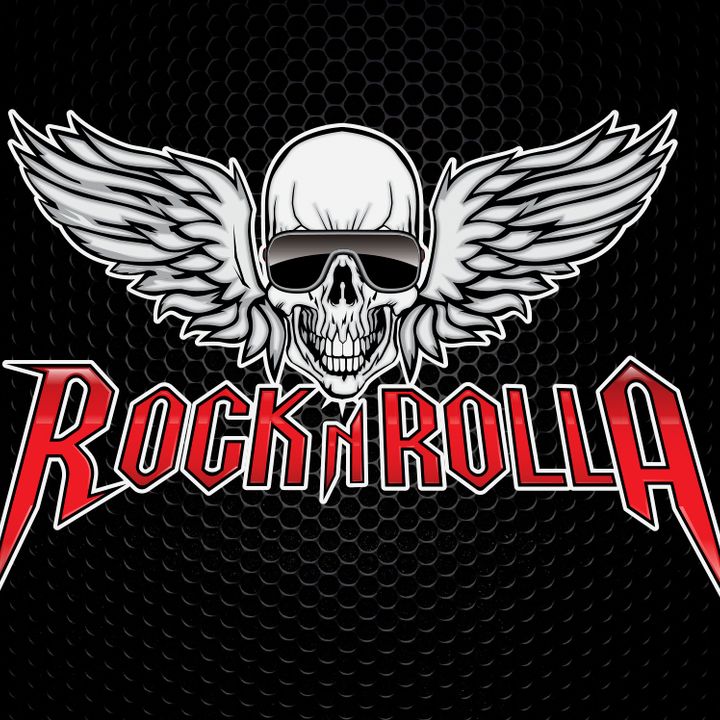 Rock N Rolla Especial Metallica Black Album 30 años