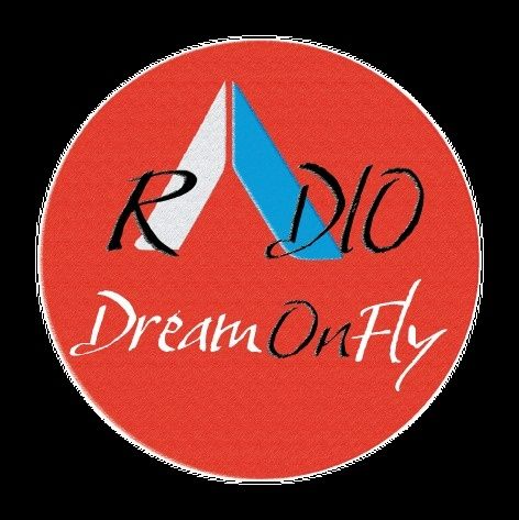 Radio Dream On Fly Show