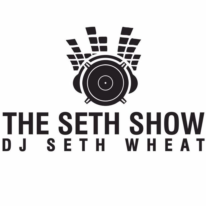 The Seth Show
