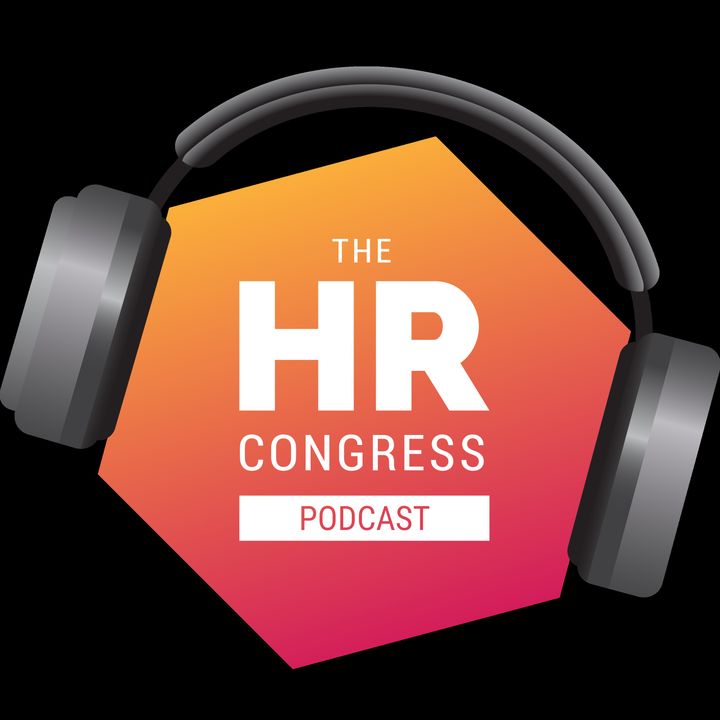 The HR Congress Podcast