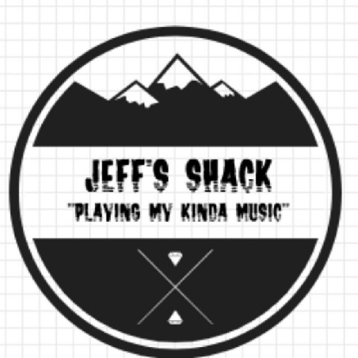 Jeff's Shack