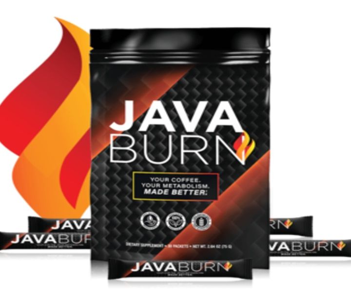 Java Burn Mexico -  Read Truth!