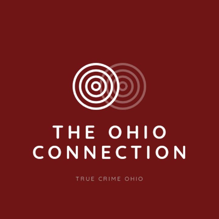 Introducing The Ohio Connection
