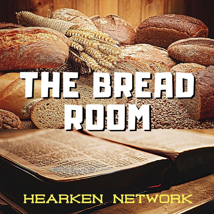 The Bread Room