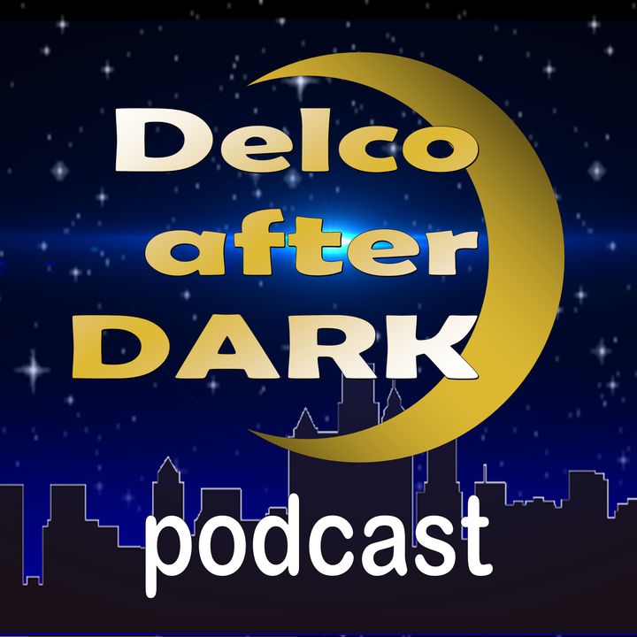 Delco AFter Dark