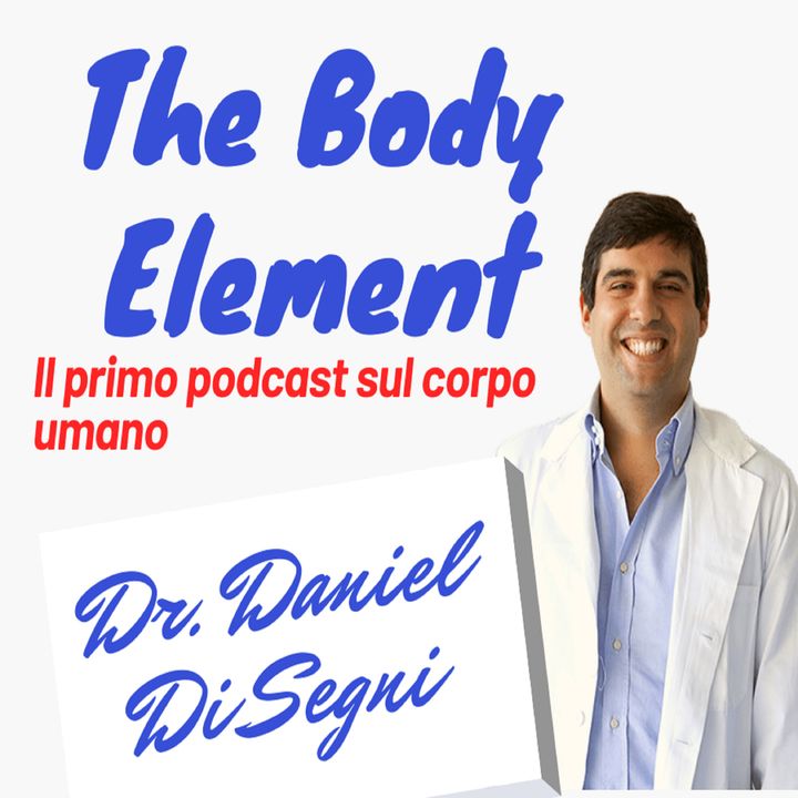 The Body Element