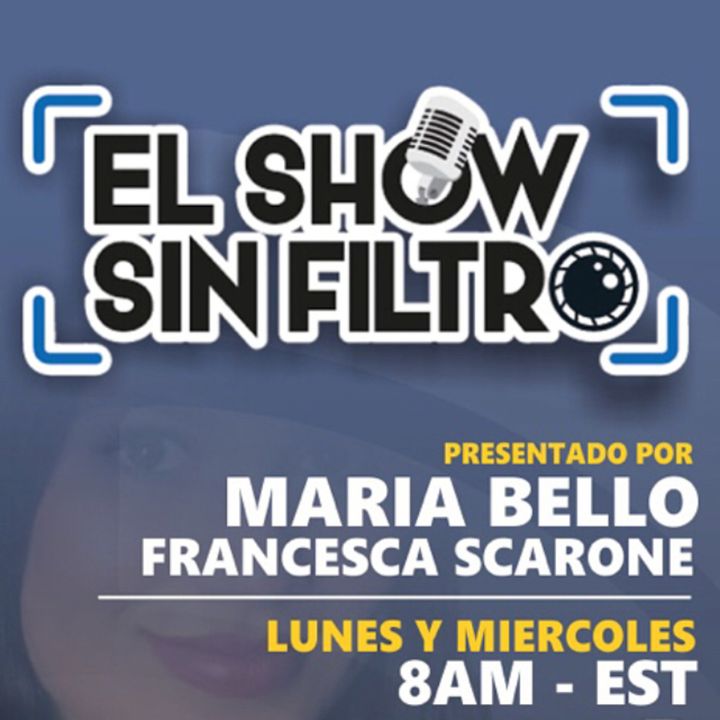 El Show Sin Filtro