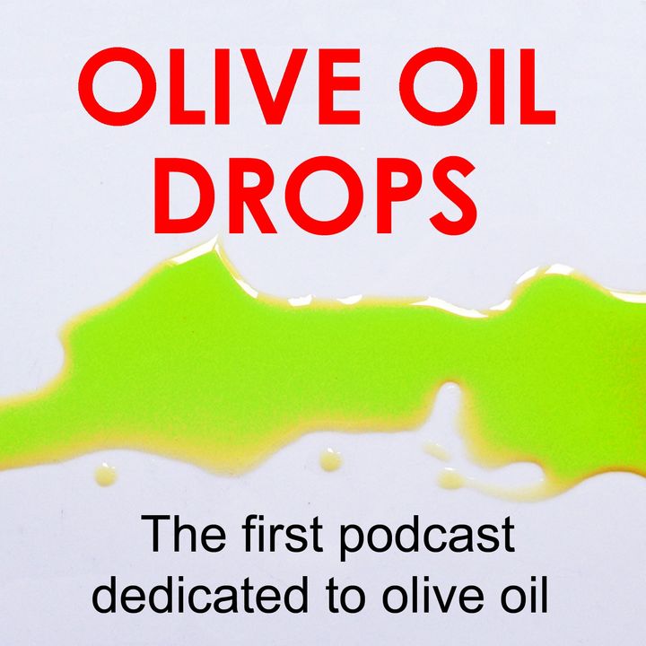 16 New tech in olive oil mill
