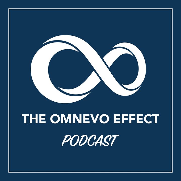 The Omnevo Effect