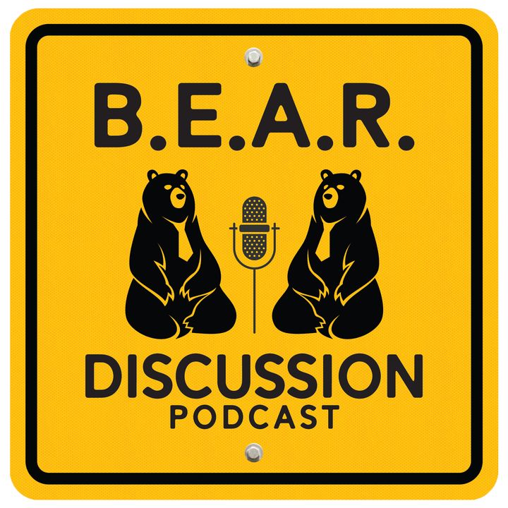 BEAR Discussions