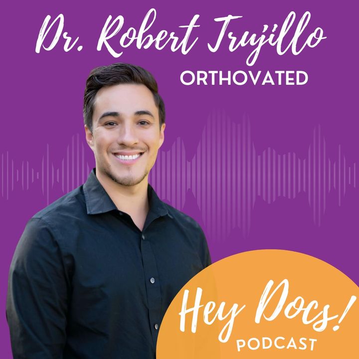 Welcome to the Team: Mastering Onboarding in the Orthodontic Industry with Orthovated