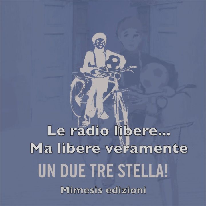 podcast-radio