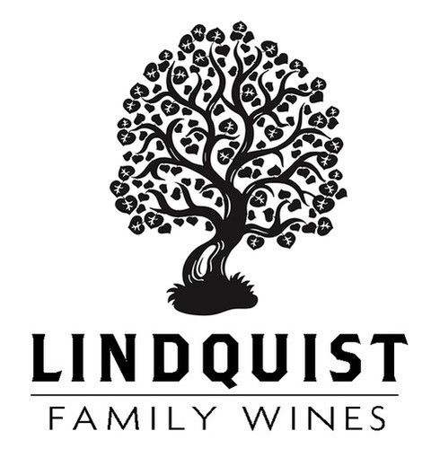 Lindquist Family Wines - Bob Lindquist