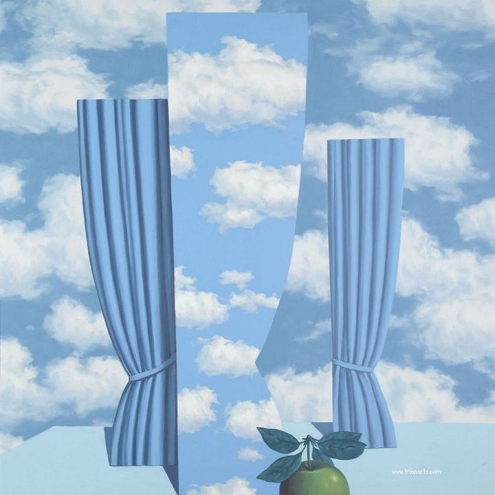 Podcast Y Educación