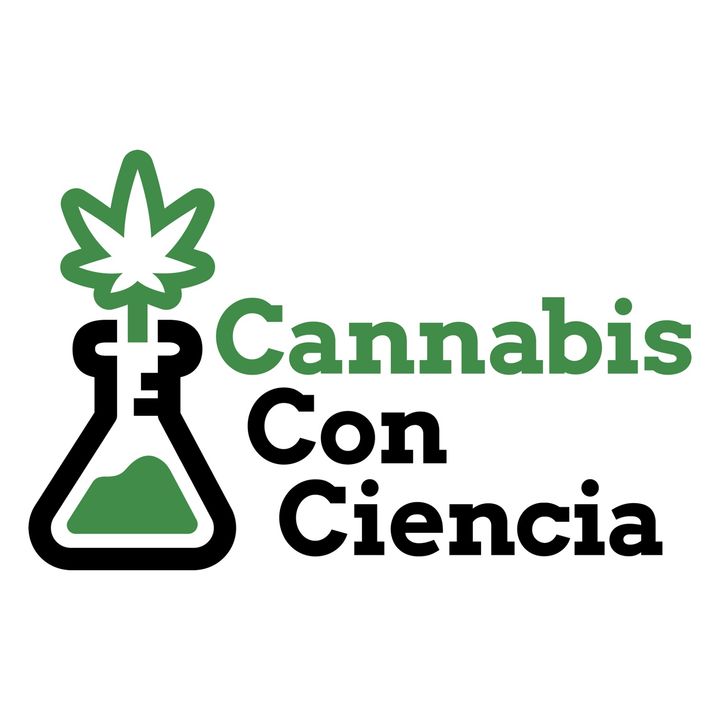 Cannabis Con Ciencia