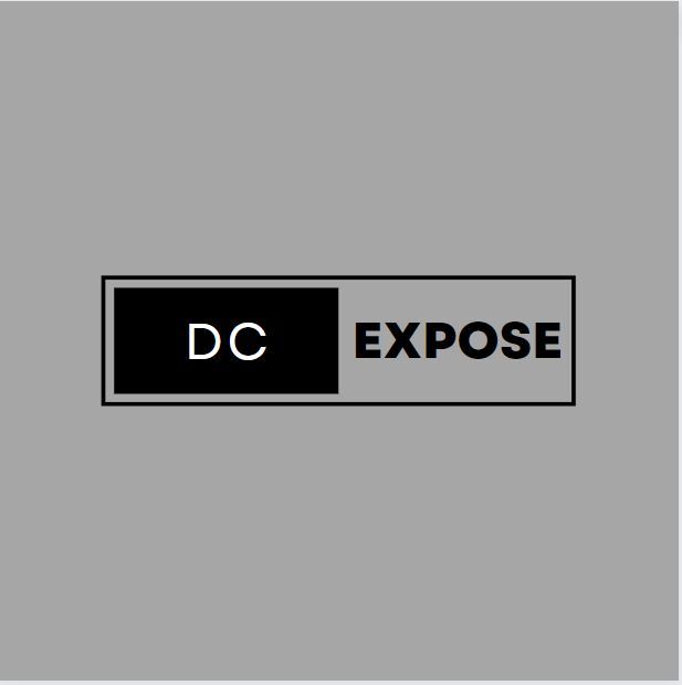 DC Expose
