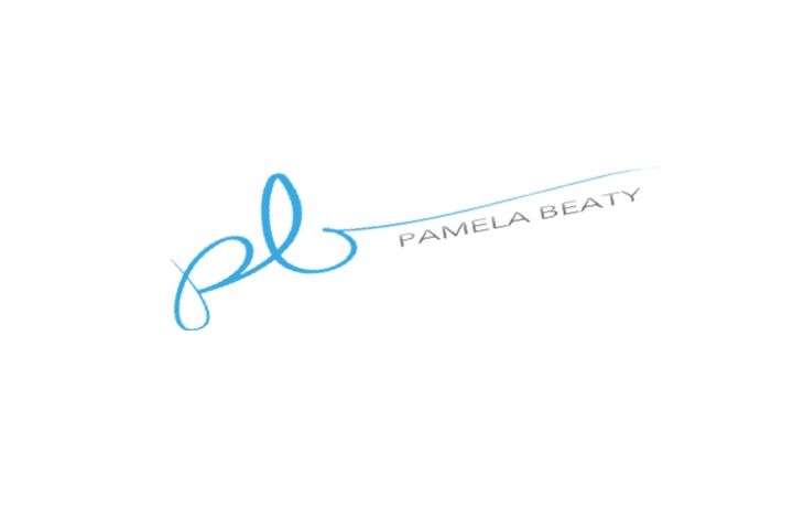 The Pamela Beaty show