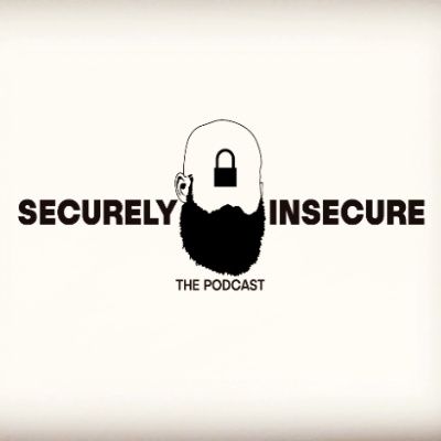 Securely Insecure The Podcast Season 2