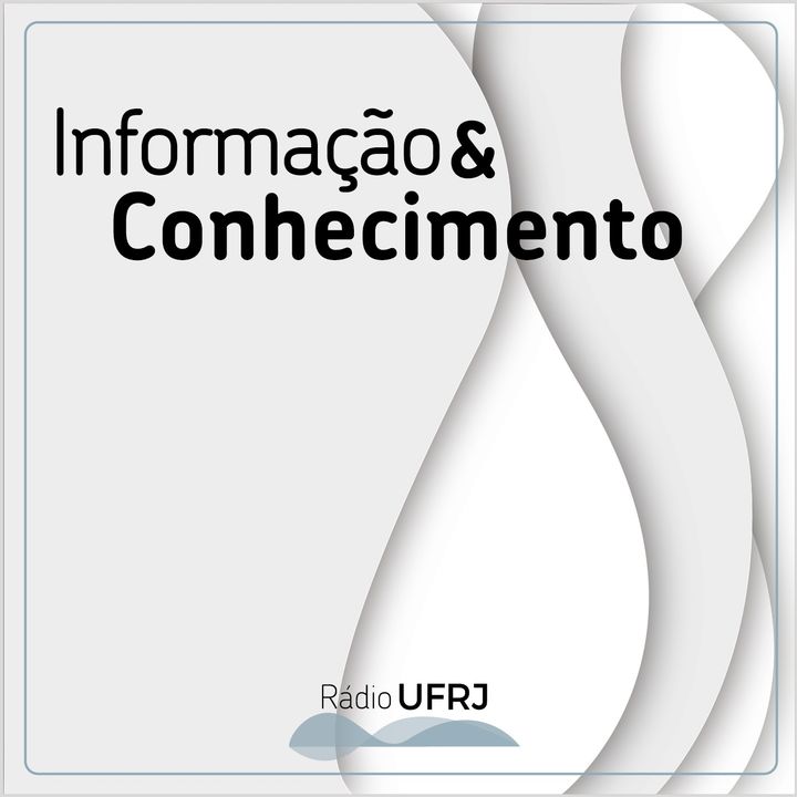 Instituições públicas de ensino do Rio pedem adiamento do Enem