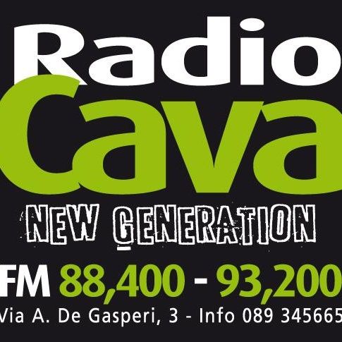 Lo show di Radio Cava Ng