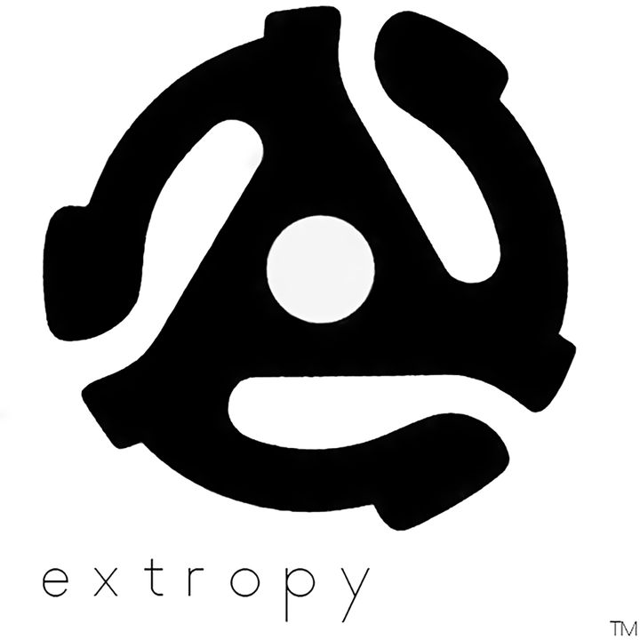extropy