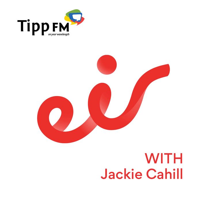 Jackie Hill talks about the problems with Eir