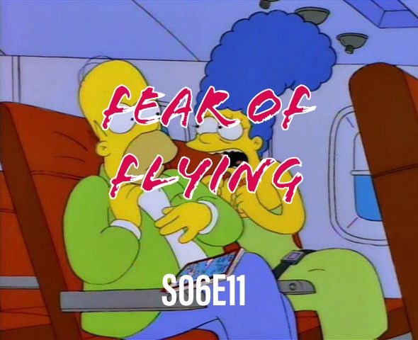 79) S06E11 (Fear of Flying)