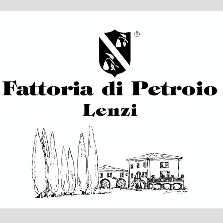 Petroio - Diana Lenzi