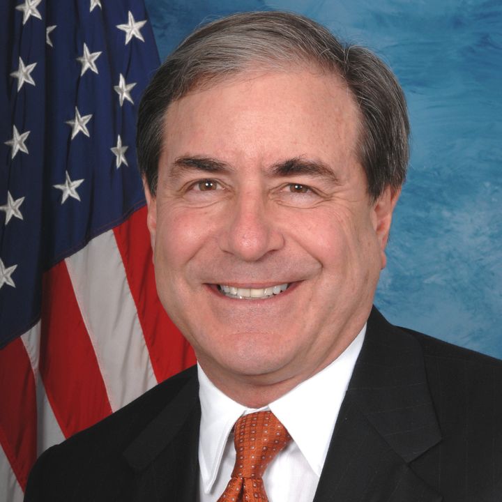 Yarmuth talks the trade war with China, Fox News, and the Supreme Court