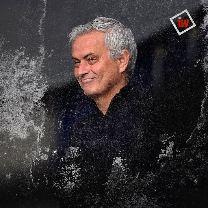 Celtic, Roma, Valencia interest in Mourinho | Woodward's role in Super League | Wolves line up Lage