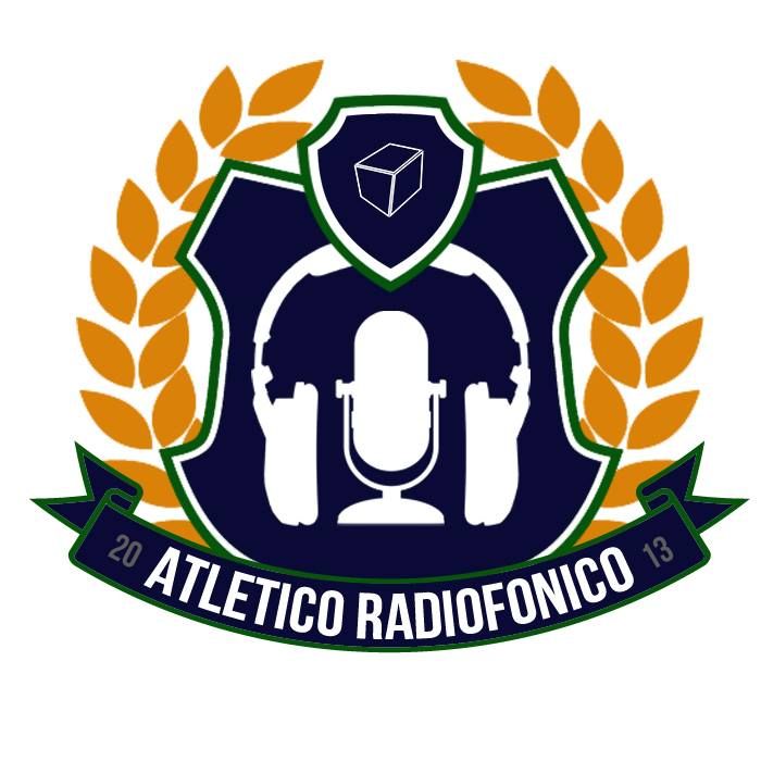 Atletico Radiofonico