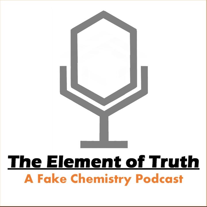 The Element of Truth