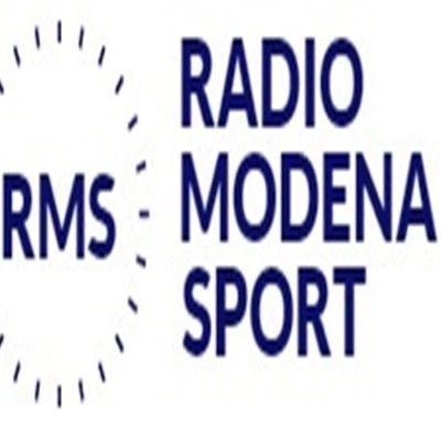 Radiomodenasport