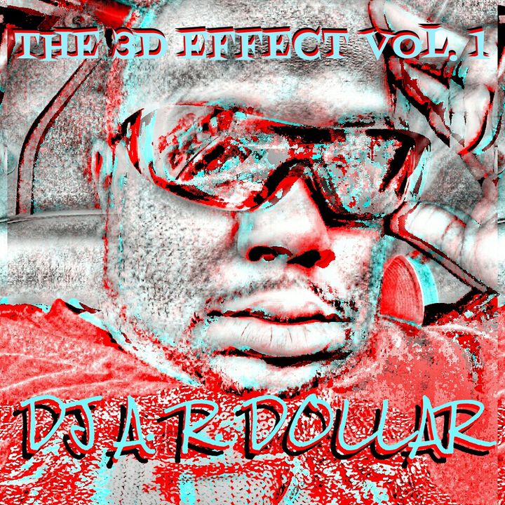 THE 3D EFFECT