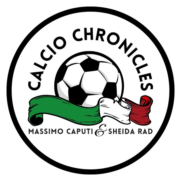 🎙️⚽️ Serie A Unveiled: CALCIO CHRONICLES Ep. 5 ⚽️🇮🇹 | Italian Football Magic