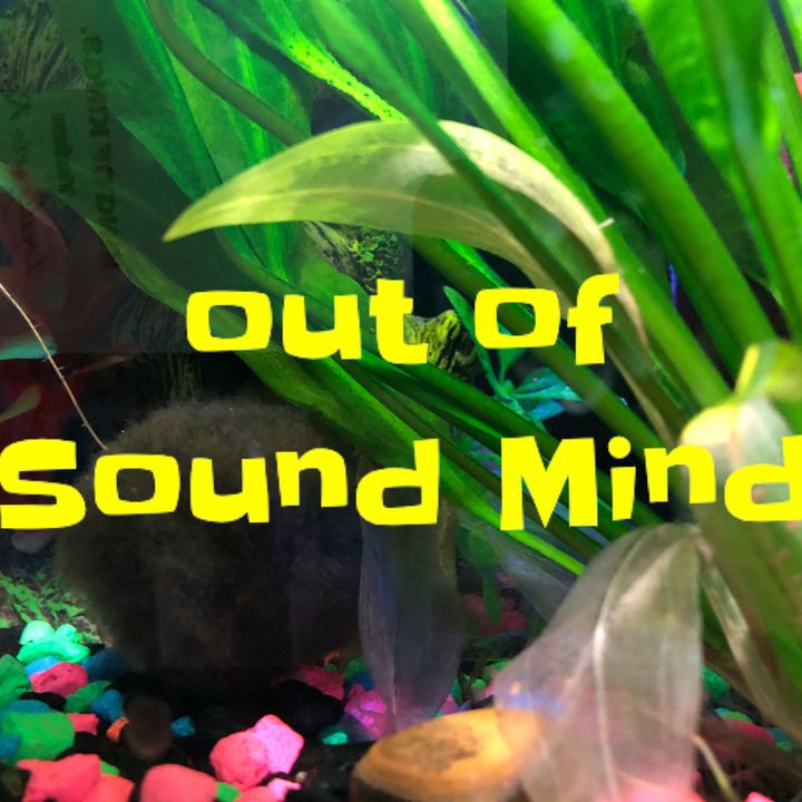 Out of Sound Mind