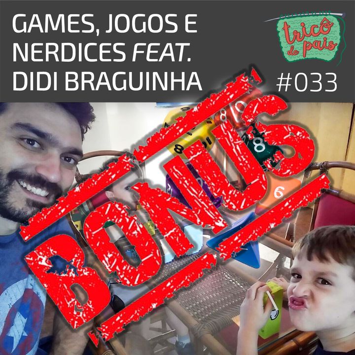 Jogos Antigos & Nerdices - De que época é o seu Mario Preferido