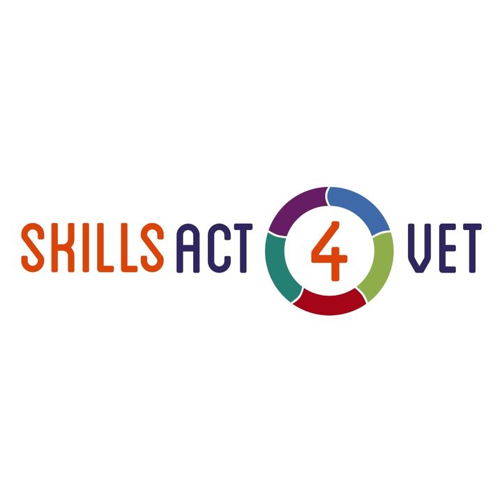 #skillsAct4Vet Perchè sono così importanti le soft skills?
