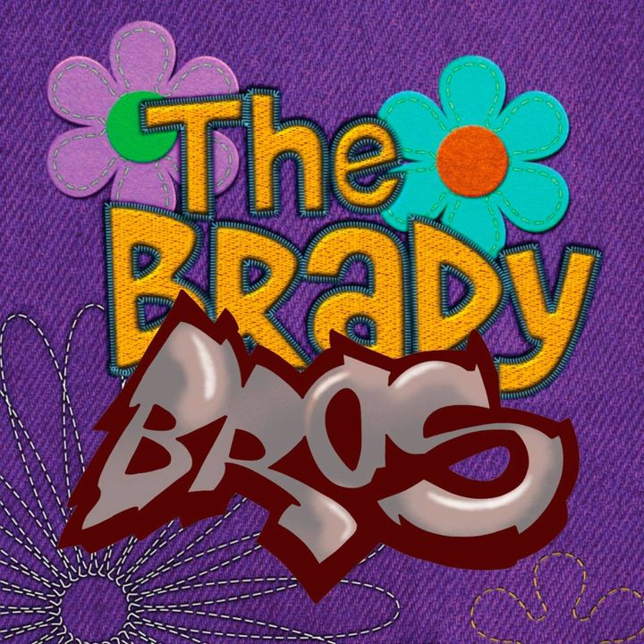 The Brady Bros