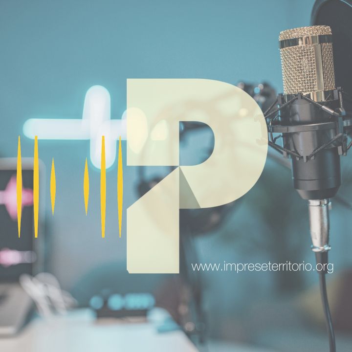 Far crescere l'azienda con un branded podcast: intervista a Rossella Pivanti