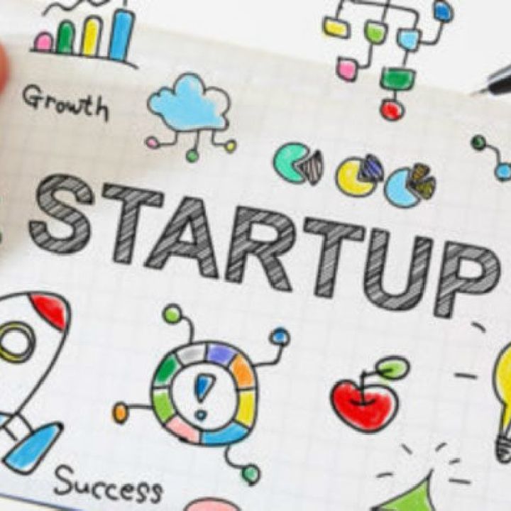 Episodio 15 - Start-up e PMI innovative: attiva la piattaforma per richiedere le agevolazioni