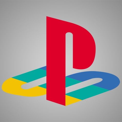 Gamercast ep16: Sony at Gamescom!