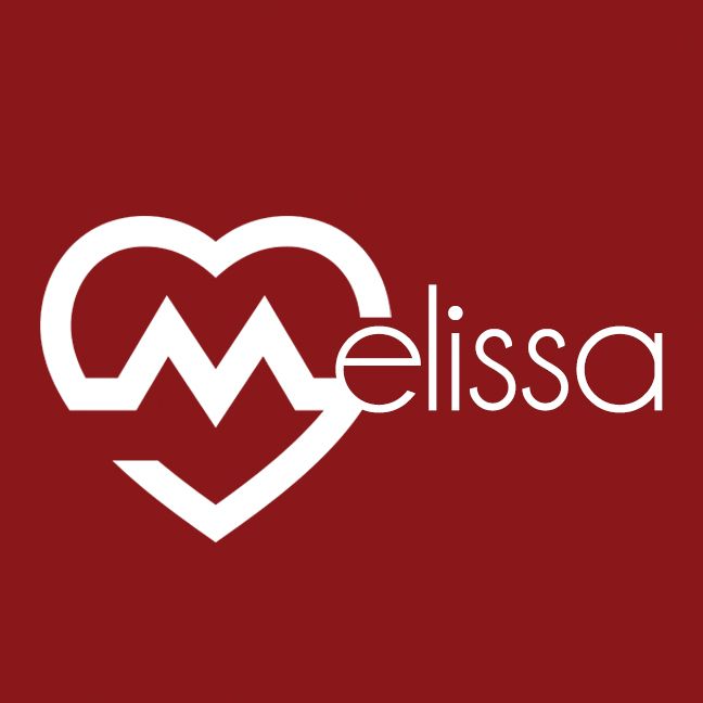 Heart of Melissa