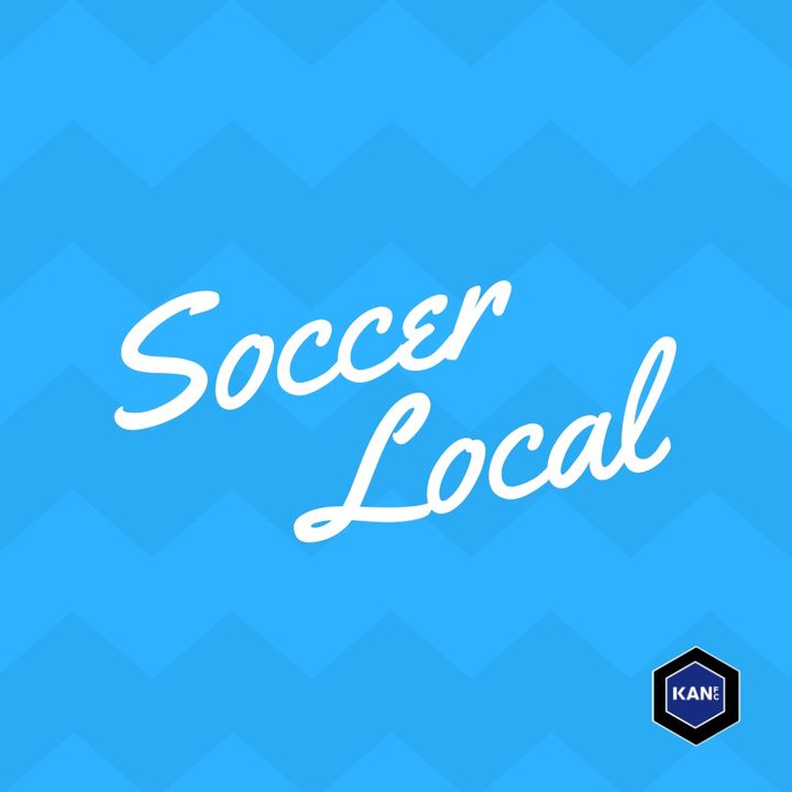 Soccer Local