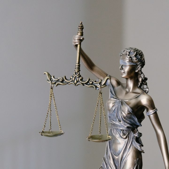 Corruption In Naples Florida Legal System